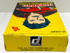 1983 Magnum P.I. PI Trading Card Box Wax Box Full 36 Packs Donruss   - TvMovieCards.com