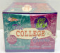 1994 Saved By The Bell The College Years Trading Card Box 36 Pack Pacific   - TvMovieCards.com