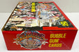 1978 Sgt. Pepper's Lonely Hearts Club Band Trading Card Box 1978 Full 36CT   - TvMovieCards.com