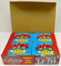 1978 Sgt. Pepper's Lonely Hearts Club Band Trading Card Box 1978 Full 36CT   - TvMovieCards.com