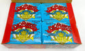 1978 Sgt. Pepper's Lonely Hearts Club Band Trading Card Box 1978 Full 36CT   - TvMovieCards.com