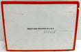 1980 Dukes of Hazzard TV Show Vintage FULL 36 Pack Trading Card Wax Box Donruss   - TvMovieCards.com