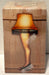 2024 A Christmas Story 40th Anniversary Marquee Trading Card Box 18 Packs - TvMovieCards.com
