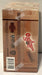 2024 A Christmas Story 40th Anniversary Marquee Trading Card Box 18 Packs - TvMovieCards.com