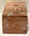 2024 A Christmas Story 40th Anniversary Marquee Trading Card Box 18 Packs - TvMovieCards.com