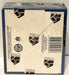 2001 Star Trek 35th Anniversary Original Series HoloFEX Trading Card Box Sealed - TvMovieCards.com