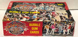 1978 Sgt. Pepper's Lonely Hearts Club Band Trading Card Box 1978 Full 36CT - TvMovieCards.com