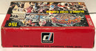 1978 Sgt. Pepper's Lonely Hearts Club Band Trading Card Box 1978 Full 36CT - TvMovieCards.com