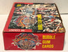 1978 Sgt. Pepper's Lonely Hearts Club Band Trading Card Box 1978 Full 36CT - TvMovieCards.com