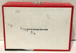 1978 Sgt. Pepper's Lonely Hearts Club Band Trading Card Box 1978 Full 36CT - TvMovieCards.com