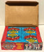 1978 Sgt. Pepper's Lonely Hearts Club Band Trading Card Box 1978 Full 36CT - TvMovieCards.com