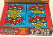 1978 Sgt. Pepper's Lonely Hearts Club Band Trading Card Box 1978 Full 36CT - TvMovieCards.com
