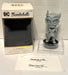 2019 DC Comics Bombshells 1/1 Catwoman Handed Painted Golden Goddess Vinyl Figure - TvMovieCards.com
