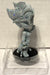 2019 DC Comics Bombshells 1/1 Catwoman Handed Painted Golden Goddess Vinyl Figure - TvMovieCards.com