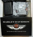 2003 Harley Davidson 100th Anniversary Ltd Edition XL Shirt Pin Patch 99999-03RH   - TvMovieCards.com