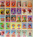 Garbage Pail Kids GPK OS2 Series 2 Sticker Card Set 84 Cards 44a-83b - TvMovieCards.com