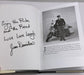 Growing Up Harley Davidson Jean Davidson Signed Autograph Book Limited Edition   - TvMovieCards.com