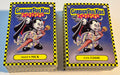 2010 Garbage Pail Kids GPK Flashback Series 1 160 Sticker Card Set A/B - TvMovieCards.com