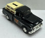 Harley Davidson 1955 Chevy Cameo Pickup Truck Dime Bank 1:43 Scale Diecast   - TvMovieCards.com