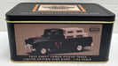 Harley Davidson 1955 Chevy Cameo Pickup Truck Dime Bank 1:43 Scale Diecast   - TvMovieCards.com