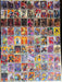 Marvel Premium X-Men '97 Timelines Base Trading Card Set 82/82 Fleer/Skybox - TvMovieCards.com