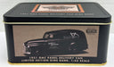 Harley Davidson 1951 GMC Panel Delivery Van Dime Bank 1:43 Scale Diecast   - TvMovieCards.com