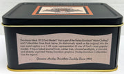 Harley Davidson 1913 Ford Model T Van Dime Bank 1:43 Scale Diecast   - TvMovieCards.com