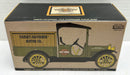Harley Davidson 1916 Studebaker Pickup Truck Bank 1:25 Scale Diecast   - TvMovieCards.com