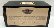 Harley Davidson 1916 Studebaker Pickup Truck Bank 1:25 Scale Diecast   - TvMovieCards.com
