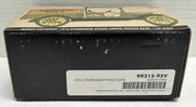 Harley Davidson 1916 Studebaker Pickup Truck Bank 1:25 Scale Diecast   - TvMovieCards.com