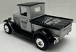 1999 Daytona Bike Week 1928 Chevy Pickup Truck Bank 1:25 Scale Diecast   - TvMovieCards.com