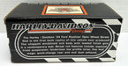 Harley Davidson Racing 1934 Ford Street Rod Replica 1:25 Scale Diecast 97899-97V   - TvMovieCards.com