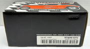 Harley Davidson Racing 1934 Ford Street Rod Replica 1:25 Scale Diecast 97899-97V   - TvMovieCards.com