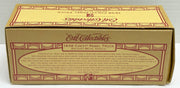 Harley Davidson 1938 Chevy Panel Truck Sturgis 1999 Rally 1:25 Scale Diecast   - TvMovieCards.com
