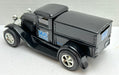 1929 Ford Model A PIckup Drag Specialities Coin Bank 1:25 Scale Diecast   - TvMovieCards.com