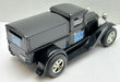 1929 Ford Model A PIckup Drag Specialities Coin Bank 1:25 Scale Diecast   - TvMovieCards.com