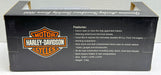 2004 Harley Davidson 1934 Ford Oil Tanker 1:24 Scale Diecast   - TvMovieCards.com