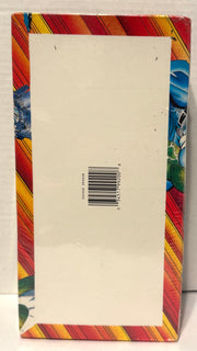 1992 Erik Larsen's The Savage Dragon Trading Card Box Comic Images 48 Packs - TvMovieCards.com