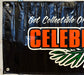 Harley Davidson Dealer Showroom Banner "Celebrate On All Cylinders" 35" x 91   - TvMovieCards.com