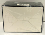 1993 The Valiant Era Trading Card Box 36 Packs Upper Deck - TvMovieCards.com