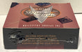 Star Trek The Next Generation TNG Episodes Season 6 Trading Card Box - TvMovieCards.com