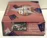 Star Trek The Next Generation TNG Episodes Season 6 Trading Card Box - TvMovieCards.com
