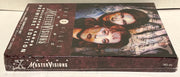 1995 X Files MasterVisions Collector Momental Art Card Set of 30 Factory Sealed - TvMovieCards.com