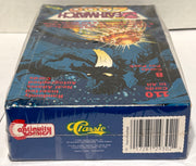 1993 Deathwatch 2000 Trading Card Box 36 Pack Factory Sealed - TvMovieCards.com