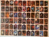 Kiss Series 1 Vintage Card Set 66 Cards Donruss 1978 - TvMovieCards.com