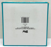 Beverly Hills 90210 TV Show Vintage Card Box 36 Packs Topps 1991 Luke Perry   - TvMovieCards.com