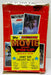 1981 Topps Movie Giant Pin-Up Posters Full Box 36 Sealed Packs Jaws Star Wars   - TvMovieCards.com