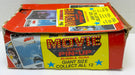 1981 Topps Movie Giant Pin-Up Posters Full Box 36 Sealed Packs Jaws Star Wars   - TvMovieCards.com