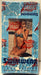1994 Ujena's Swimwear Illustrated 1994 Trading Card Box Comic Images 48 Packs - TvMovieCards.com