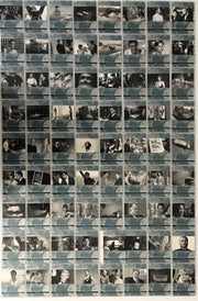 James Bond The Quotable James Bond Base Trading Card Set 100 Cards   - TvMovieCards.com